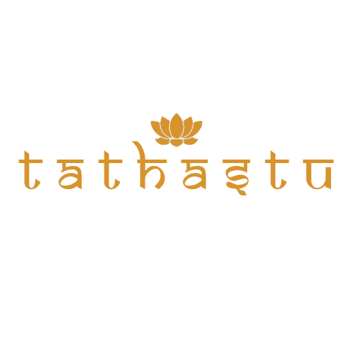 Tathastu Logo
