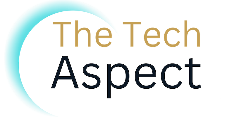 The Tech Aspect